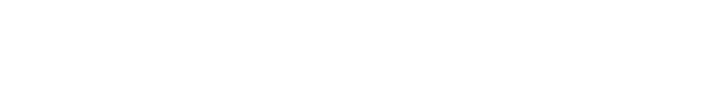 ある日のコース